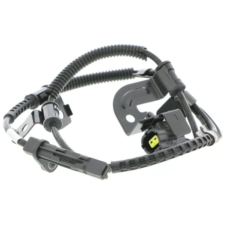 Vemo SENSOR WHEEL SPEED V52-72-0195